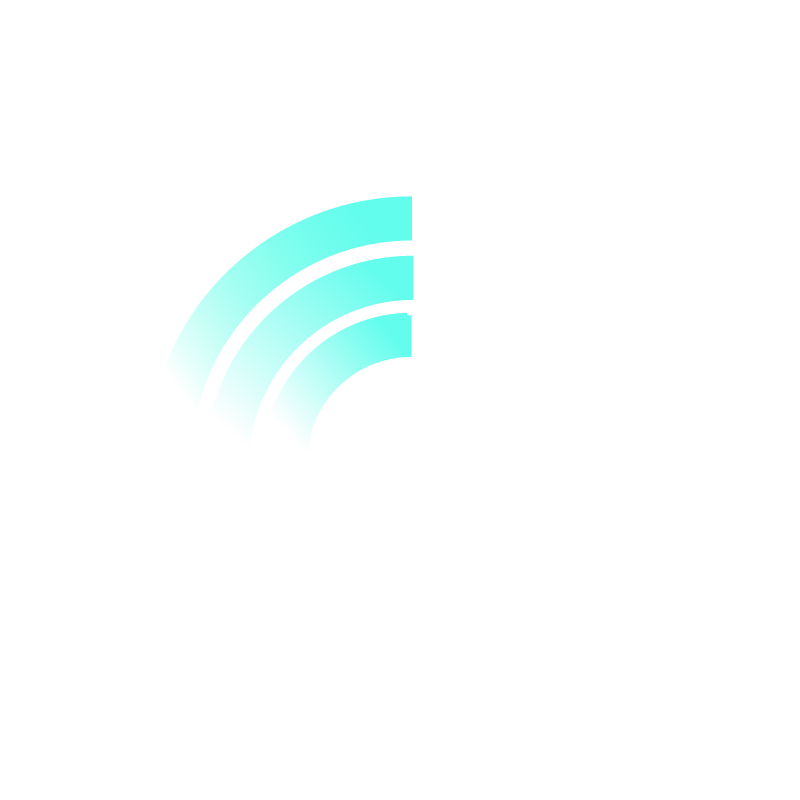 Secondary Logo